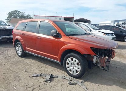 Vehicle Report for VIN 3C4PDCAB0ET103658 - Image 1