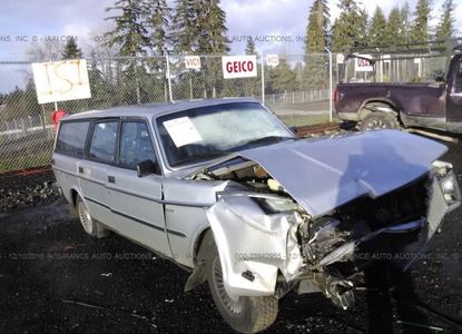 Raport vehicul pentru - Imaginea 1