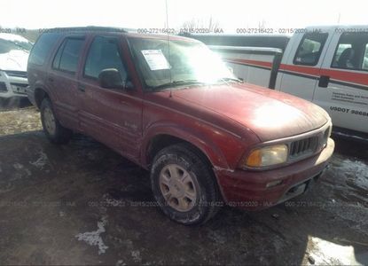 Raport vehicul pentru - Imaginea 1