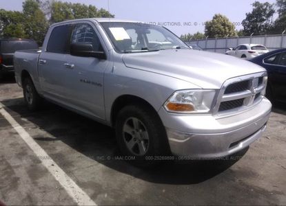 Raport pojazdu dla - Obraz 1