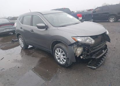 Vehicle Report for VIN JN8AT2MT4GW012563 - Image 1