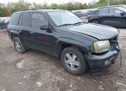 Raport pojazdu dla - Obraz 1