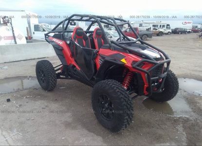 Raport vehicul pentru - Imaginea 1