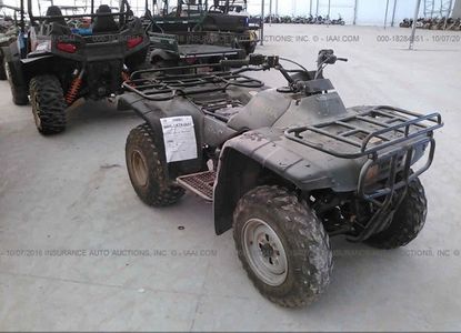 Raport vehicul pentru - Imaginea 1