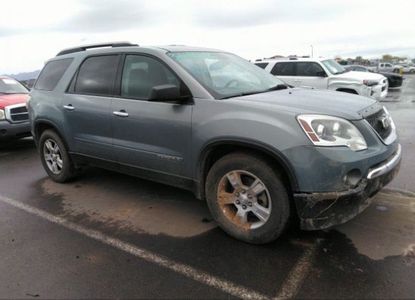 Raport vehicul pentru - Imaginea 1
