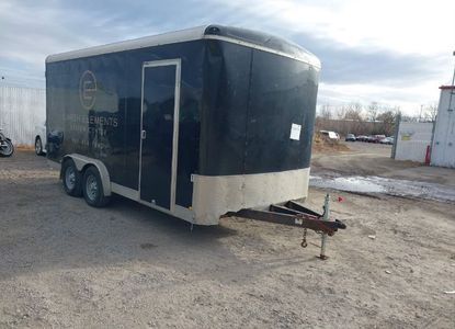 Raport vehicul pentru - Imaginea 1