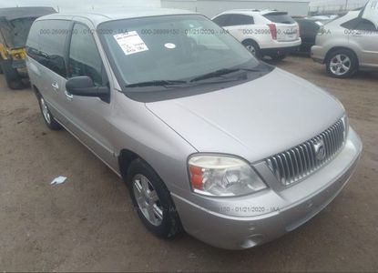 Vehicle Report for  - Image 1
