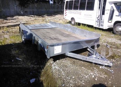 Fahrzeugbericht für – Bild 1