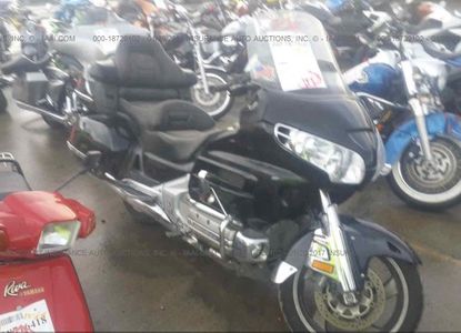 Raport vehicul pentru - Imaginea 1