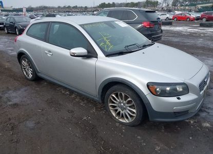 Raport vehicul pentru - Imaginea 1