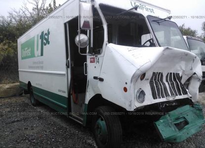 Raport vehicul pentru - Imaginea 1