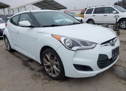 Raport pojazdu dla VIN KMHTC6AD7GU279874 - Obraz 1