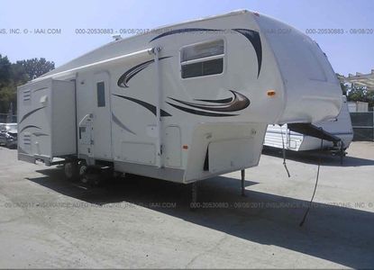 تقرير المركبة لـ VIN 4WY300M2121053527 - الصورة 1