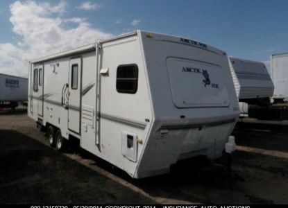 Vehicle Report for VIN 4N11V292030118724 - Image 1