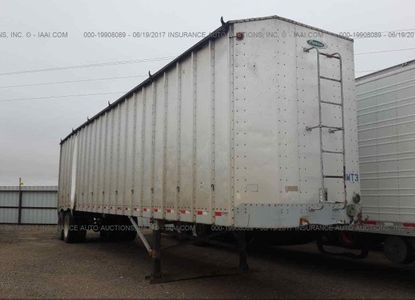 تقرير المركبة لـ VIN 1PLE042221PD52424 - الصورة 1