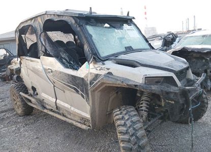Fahrzeugbericht für – Bild 1