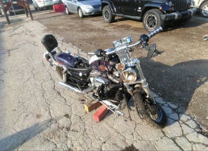 Fahrzeugbericht für – Bild 1