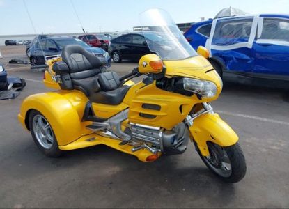 Raport vehicul pentru - Imaginea 1