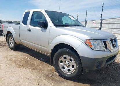 ავტომობილის ანგარიში -ისთვის - სურათი 1