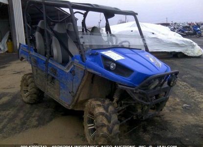 Звіт про транспортний засіб для – зображення 1