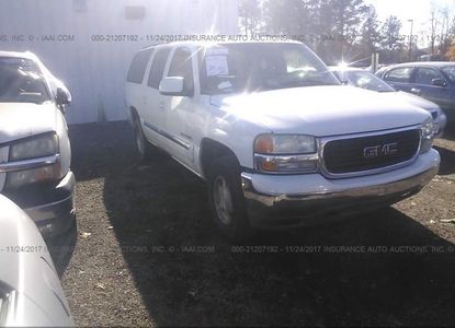 Raport pojazdu dla VIN 1GKEC16TX3J126132 - Obraz 1