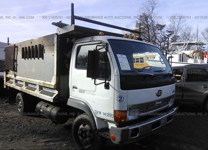 Raport vehicul pentru - Imaginea 1