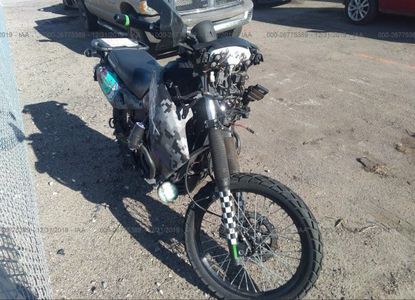 Raport vehicul pentru - Imaginea 1