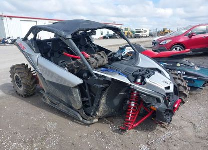 Raport pojazdu dla VIN 3JBVRAV46RE000069 - Obraz 1