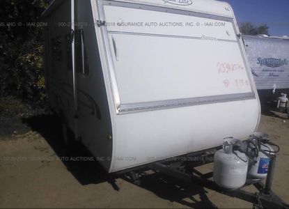 Raport vehicul pentru - Imaginea 1