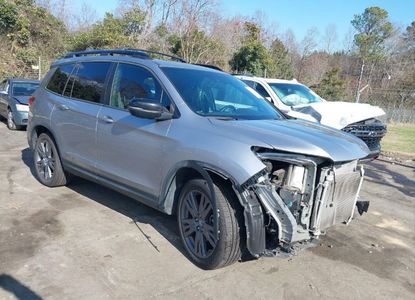 Доклад за превозно средство за - Изображение 1