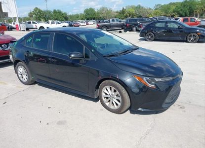 Informe del vehículo para VIN JTDVPRAE3LJ085723 - Imagen 1