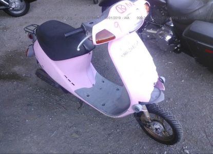 Fahrzeugbericht für – Bild 1
