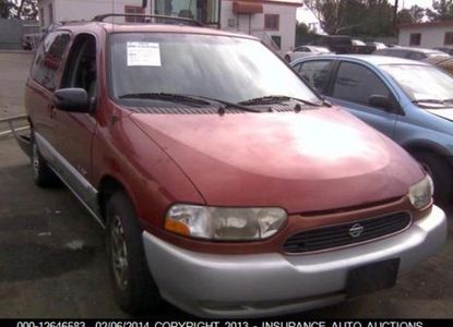 Raport vehicul pentru  - Imaginea 1