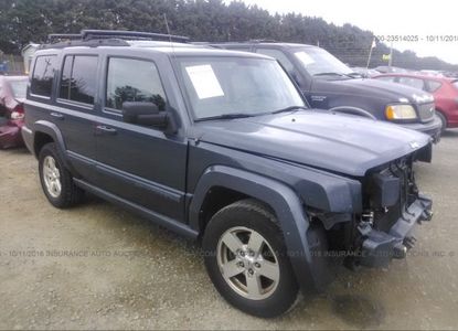 Raport vehicul pentru - Imaginea 1