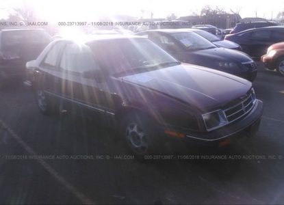 Informe del vehículo para VIN 1B3CS44D3JN334766 - Imagen 1