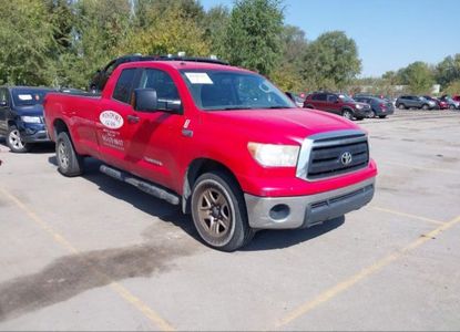 Raport vehicul pentru VIN 5TFCY5F10AX010961 - Imaginea 1