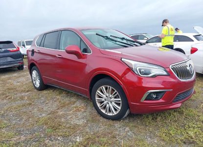 Raport vehicul pentru VIN LRBFXASAXHD042857 - Imaginea 1