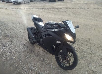 Raport vehicul pentru - Imaginea 1