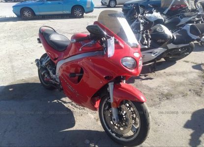 Raport vehicul pentru - Imaginea 1