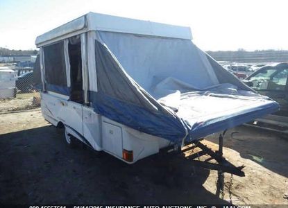 Raport pojazdu dla VIN 4CE659G1757266915 - Obraz 1