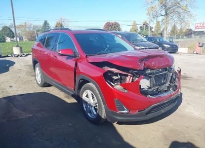 Raport vehicul pentru - Imaginea 1