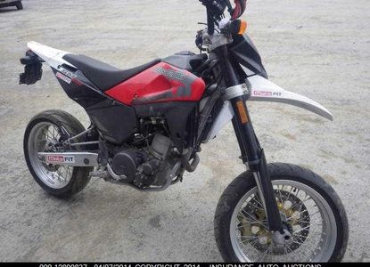 Raport vehicul pentru - Imaginea 1