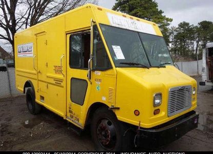 Raport vehicul pentru - Imaginea 1