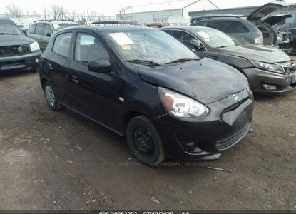 Raport vehicul pentru - Imaginea 1
