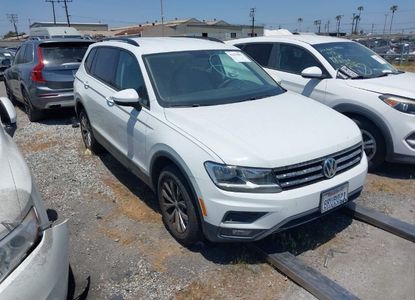 Informe del vehículo para VIN 3VV1B7AX8JM032990 - Imagen 1