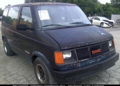 Raport vehicul pentru - Imaginea 1