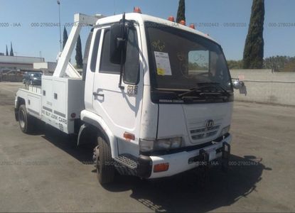 Raport vehicul pentru - Imaginea 1