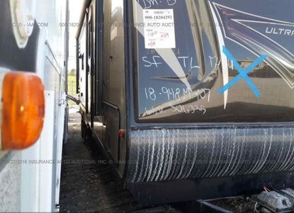 Raport vehicul pentru - Imaginea 1