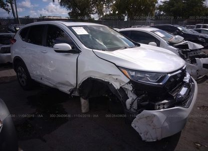 Raport vehicul pentru - Imaginea 1