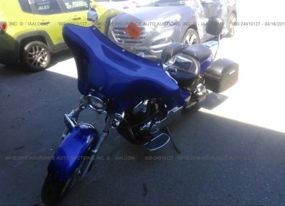 Raport vehicul pentru - Imaginea 1